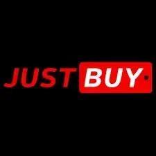 1782893677991-e3448cf2-a40d-4295-a29b-f7d33dc328cf__justbuy.webp