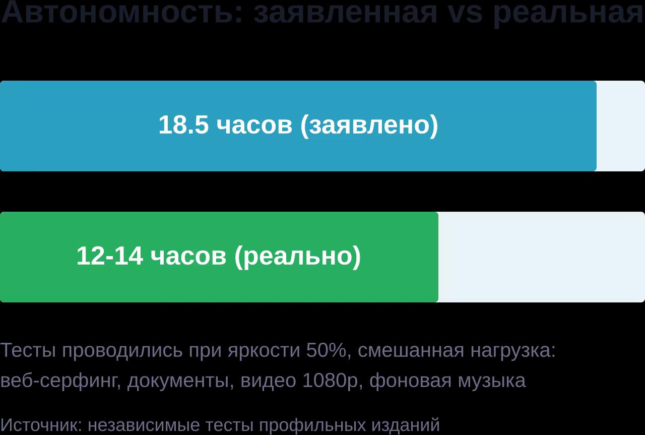 image1 ru (3)_converted.avif