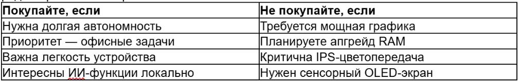 tabl 2 ru_converted (5).avif