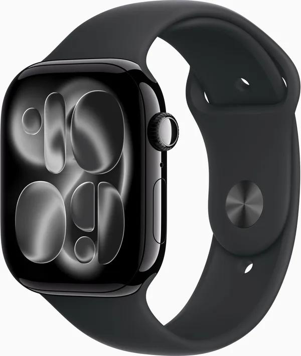 Apple Watch Series 11 GPS 46mm.webp