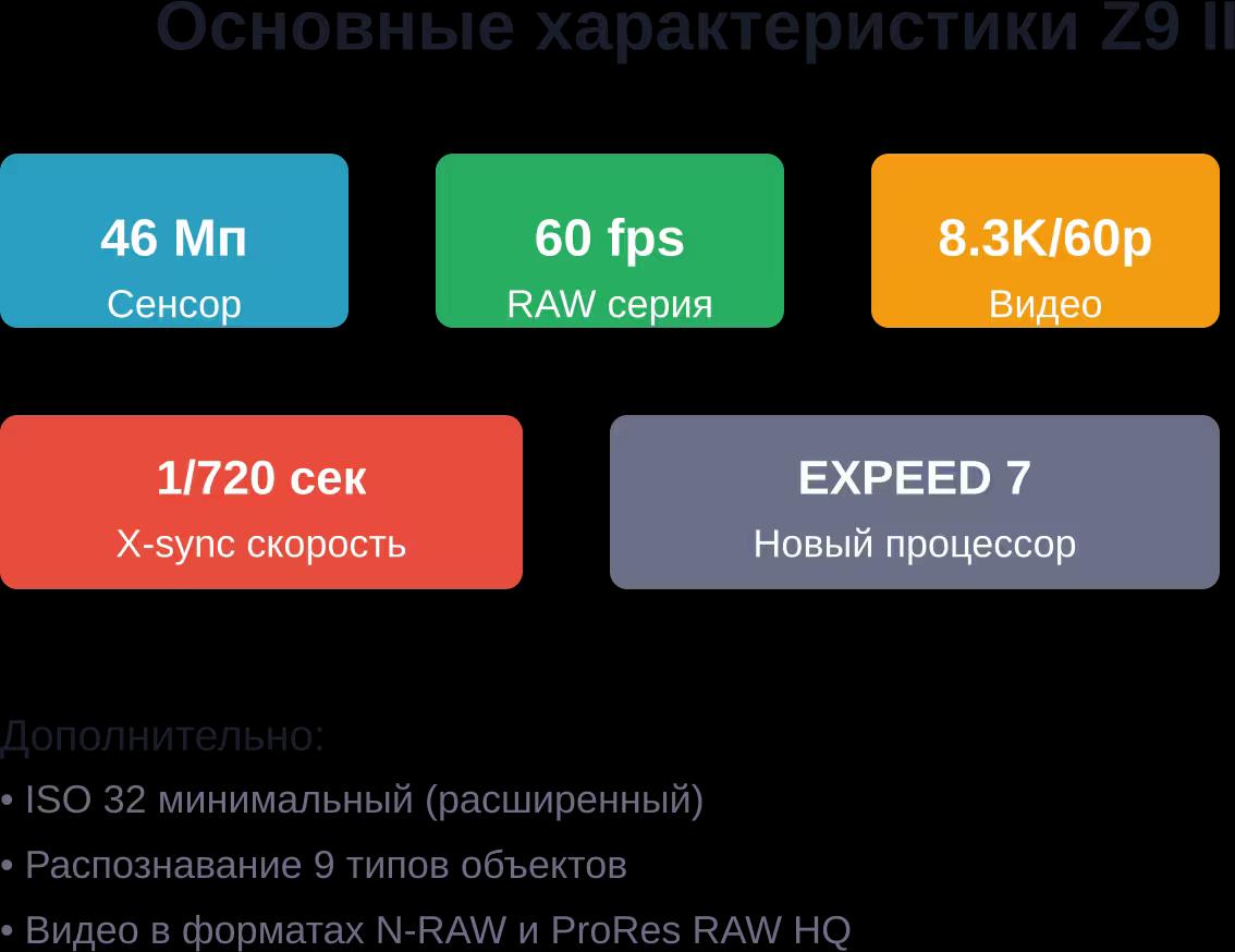 image1 ru (6)_converted.avif