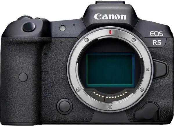 Canon EOS R5.jpg