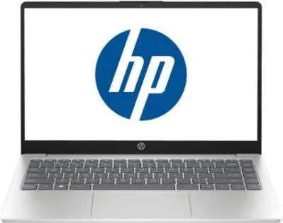 HP 15-fc0088ua.webp
