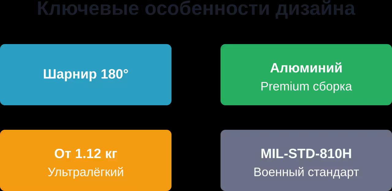 image1 ru (8)_converted.avif
