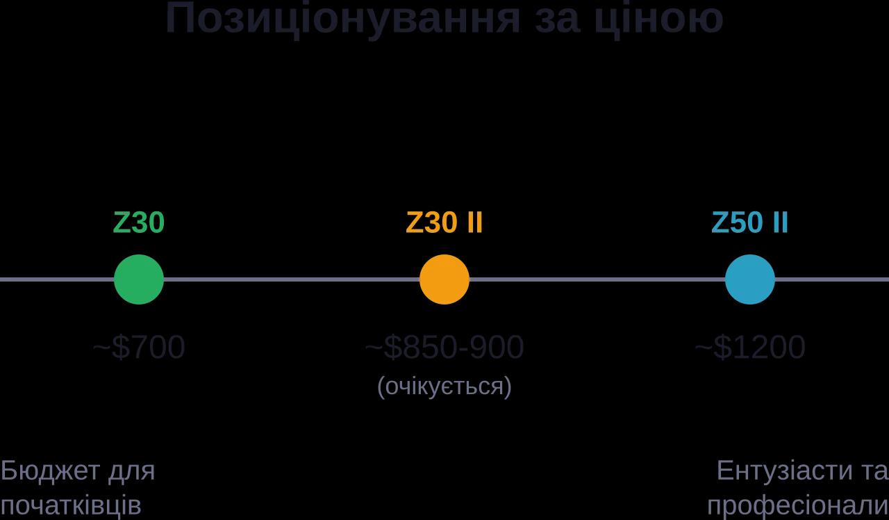 image2.webp