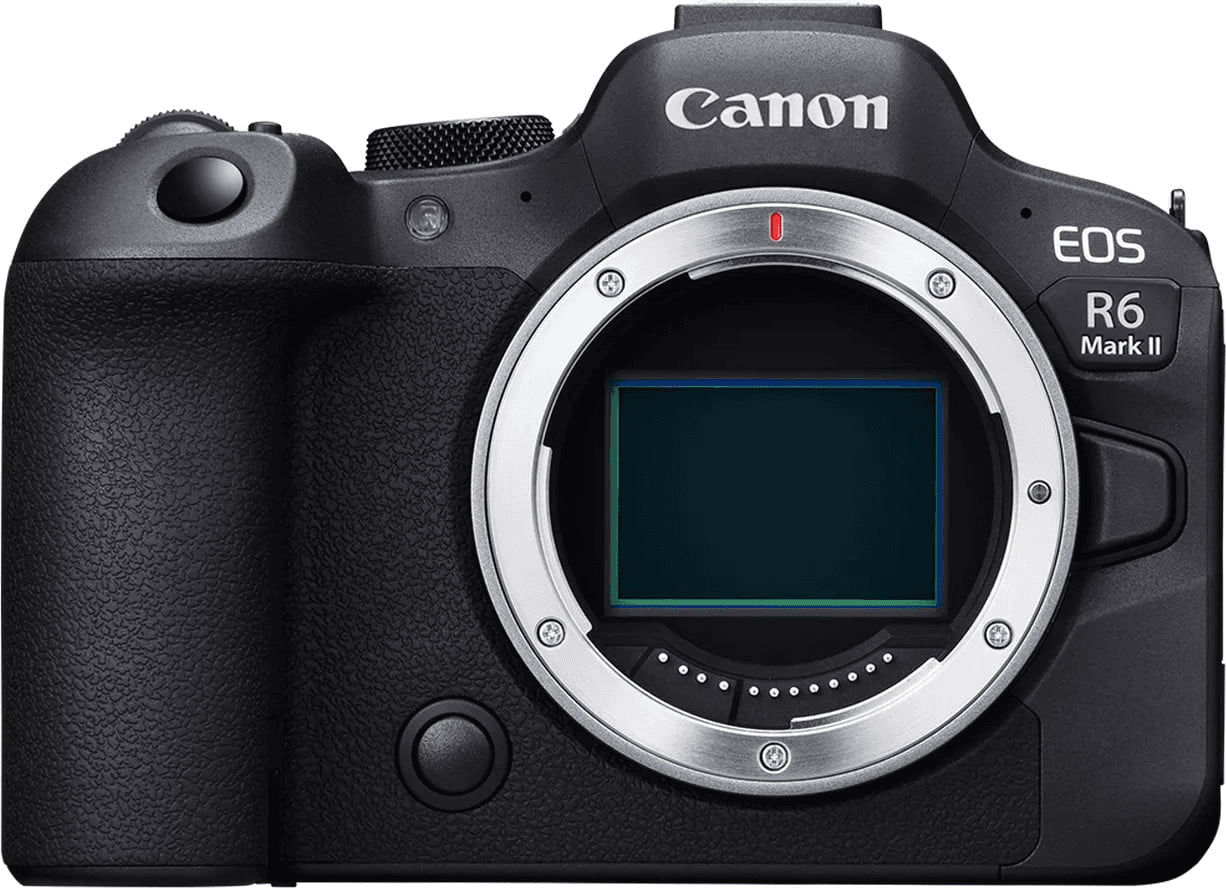 Canon EOS R6 Mark II Body.avif