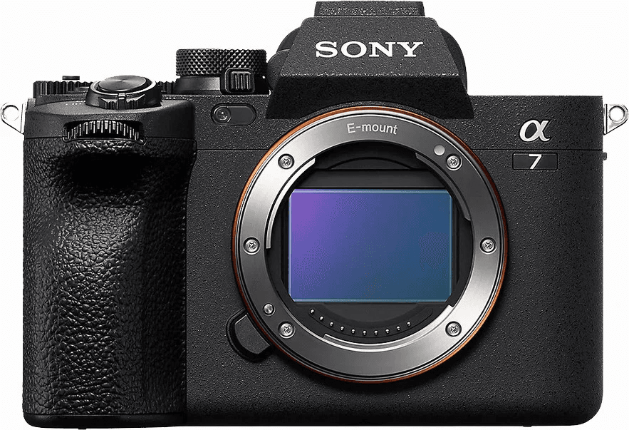 Sony Alpha A7 IV Body.avif