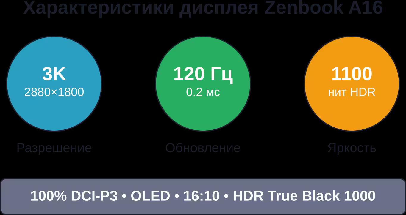 image1 ru (10)_converted.avif