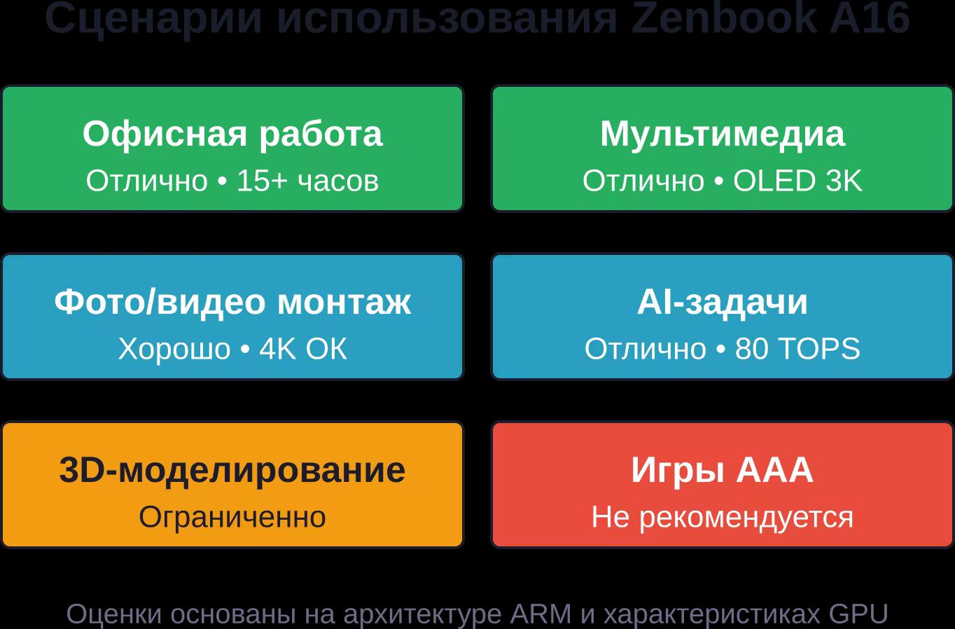 image2 ru (4)_converted.avif