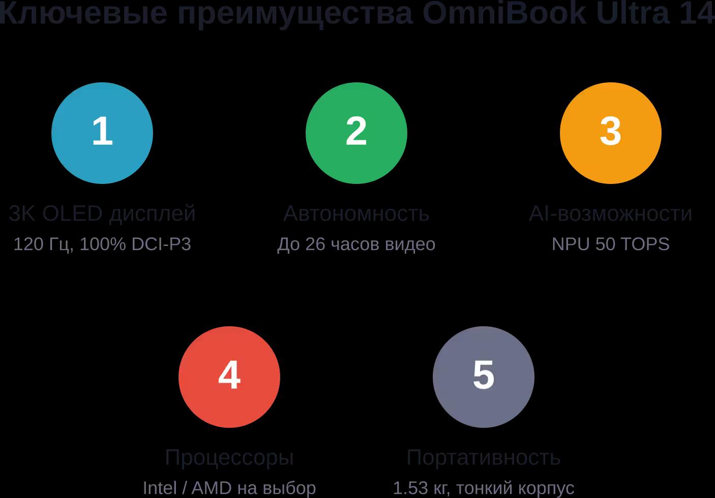 image1 ru (18)_converted.avif