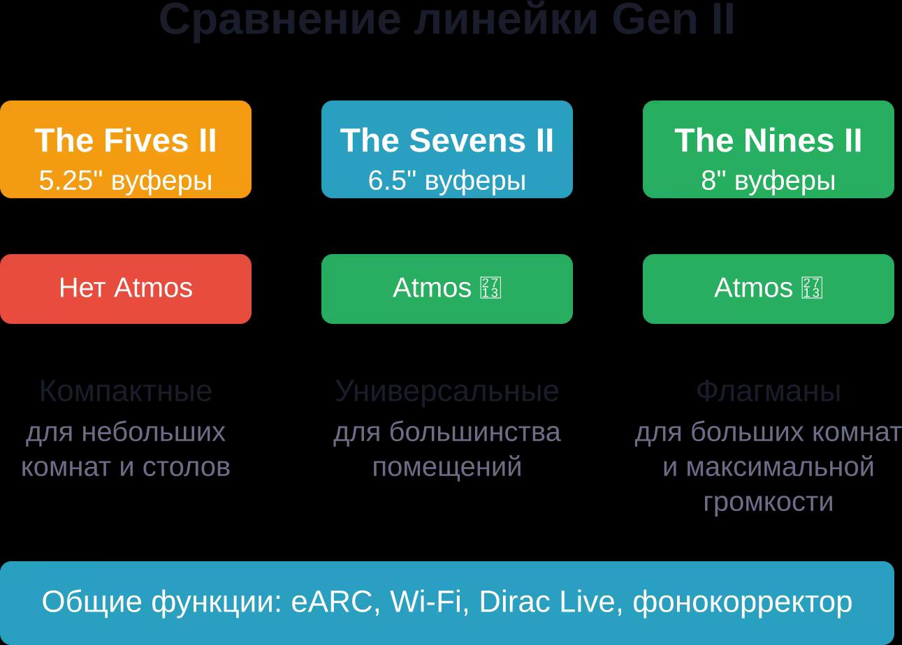 image1 ru (14)_converted.avif