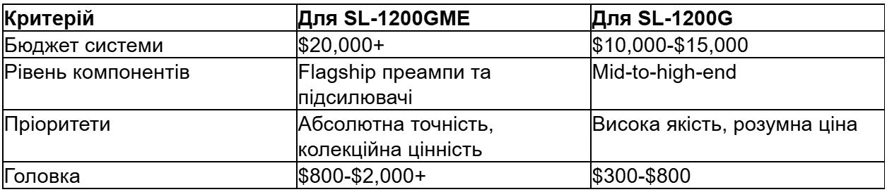 2026-06-03 214002.avif