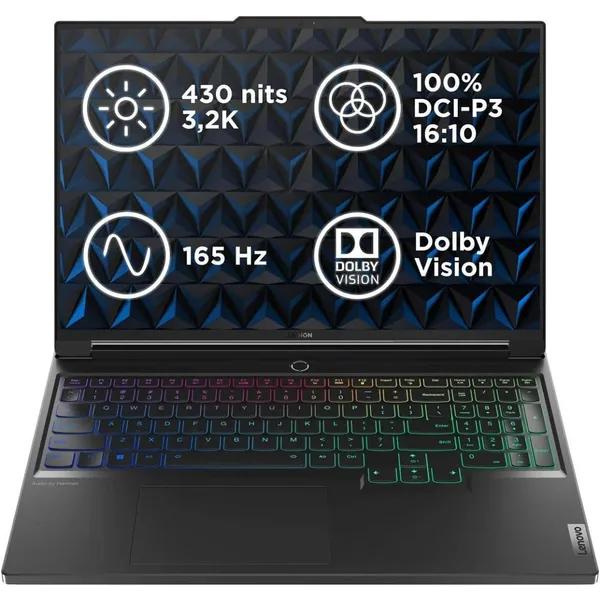 Lenovo Legion 7.webp