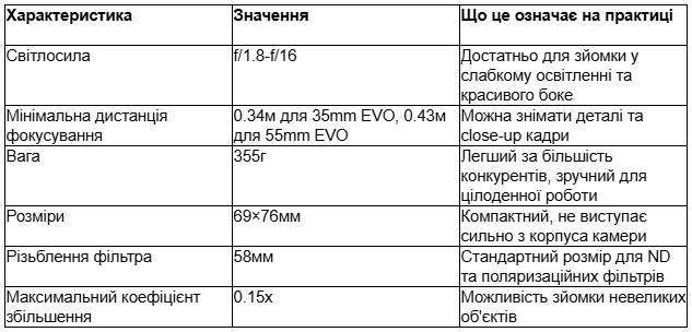 2026-06-03 165120.avif