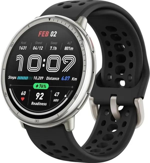 Amazfit Active 2.webp