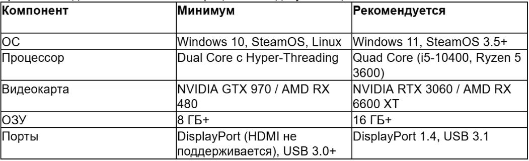 tabl 1 ru_converted (1).avif
