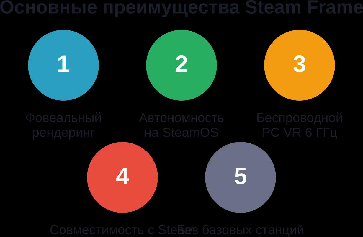 image3 ru_converted.avif