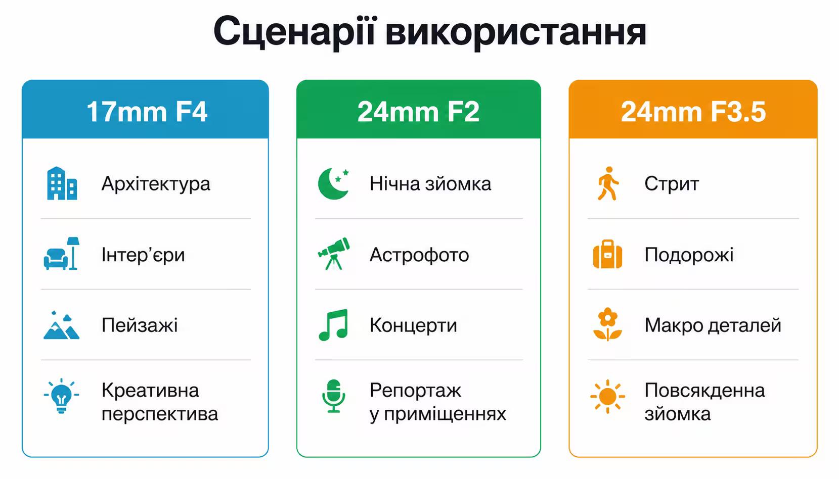 im 2 ua (7)_converted.avif
