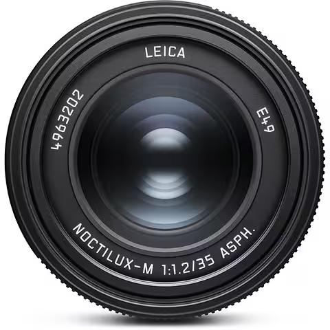 Leica Noctilux-M 35mm f 1.2_converted.avif