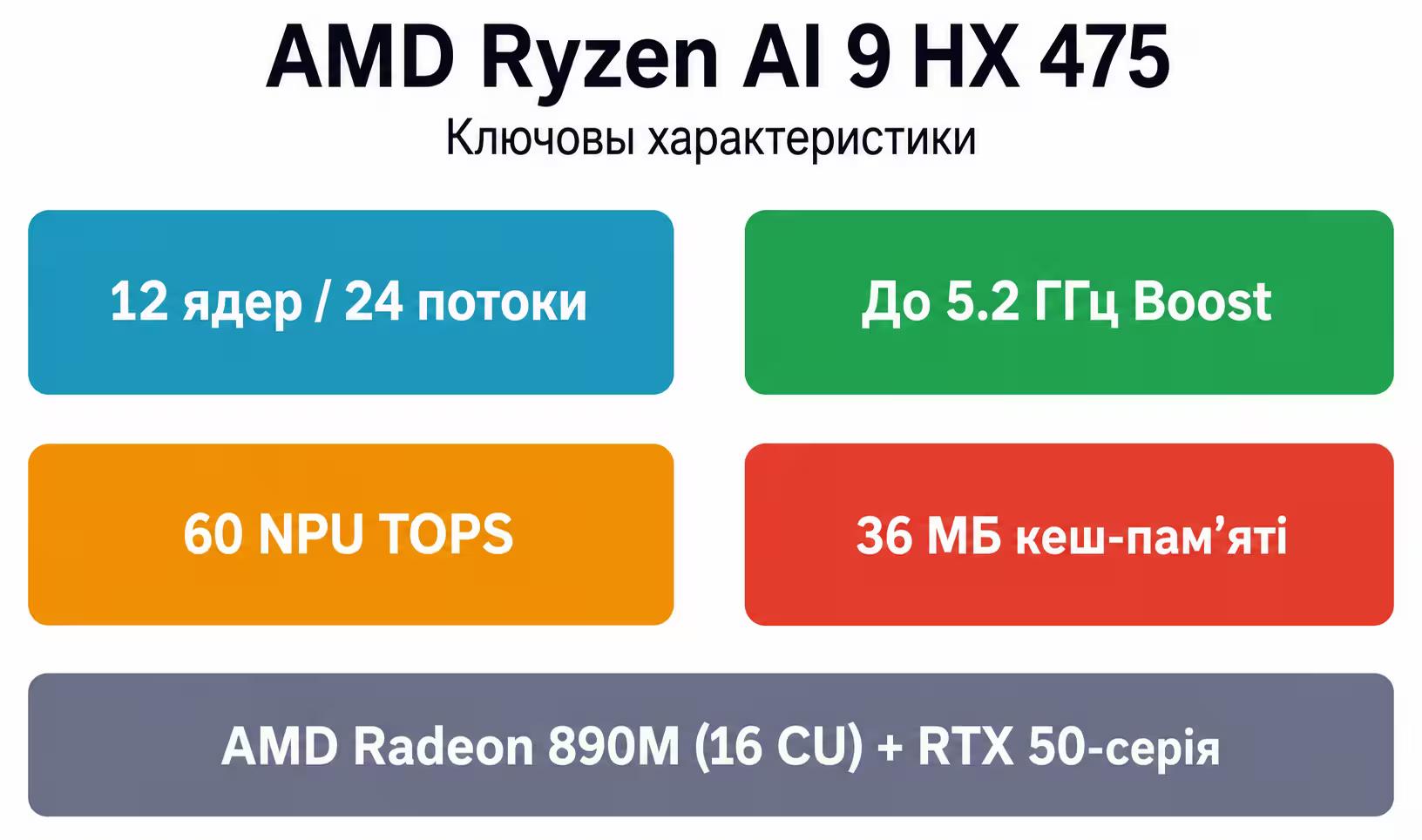 im 1 ua (10)_converted.avif