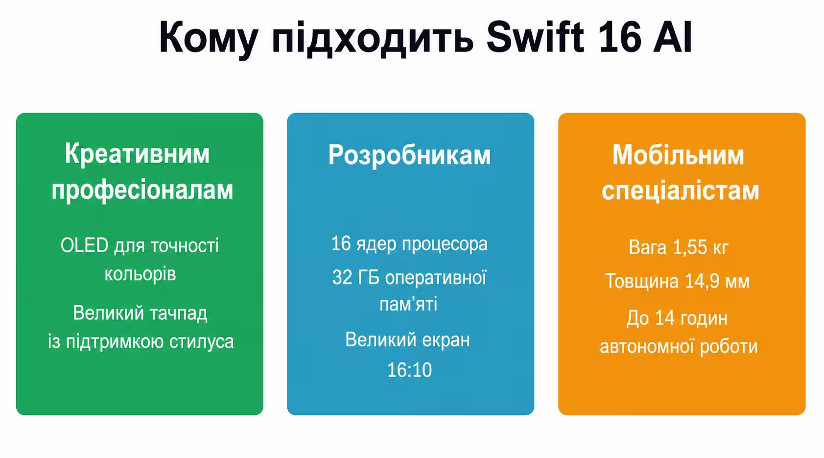 im 3 ua (3)_converted.avif