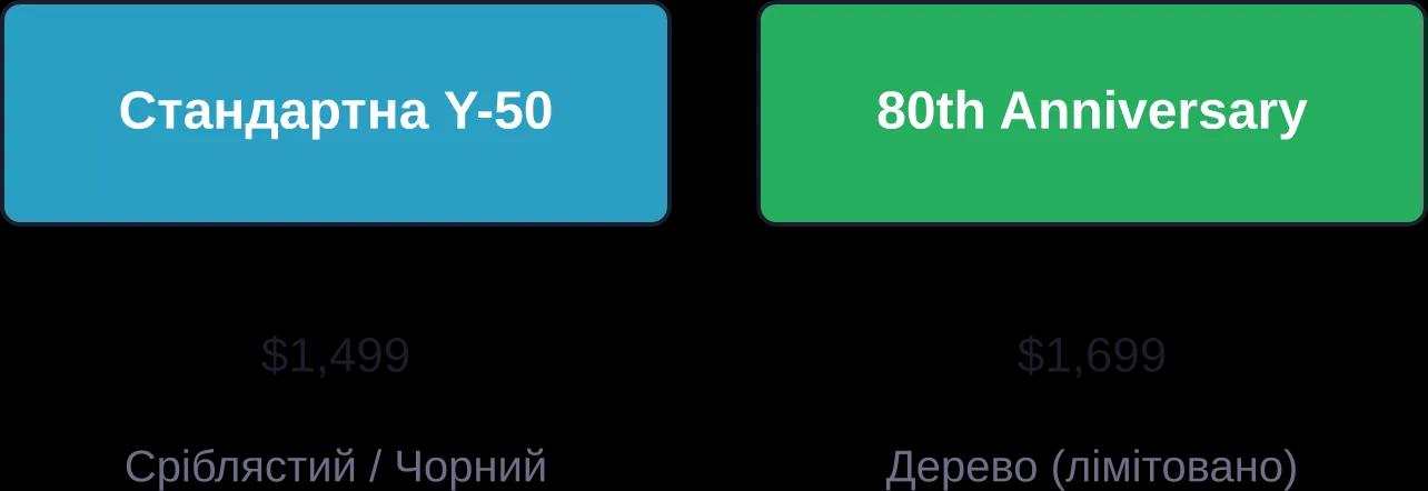 image1.webp