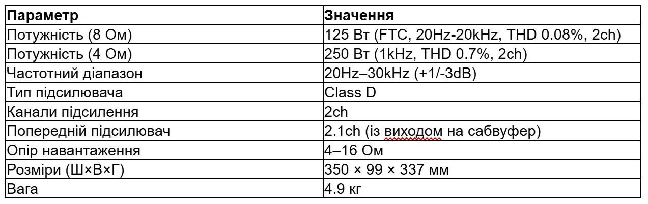 150718.webp