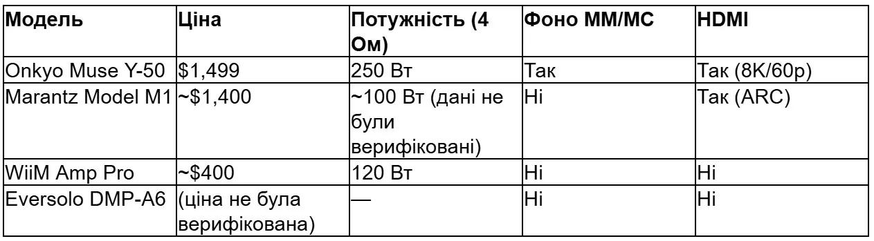 04.webp