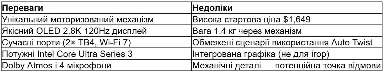 123728.webp