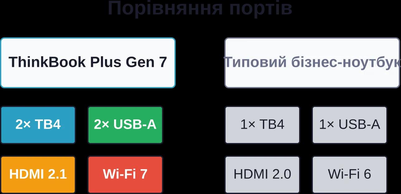 image1.webp