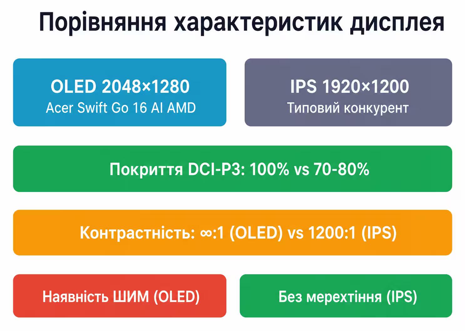 im 1 ua (12)_converted.avif