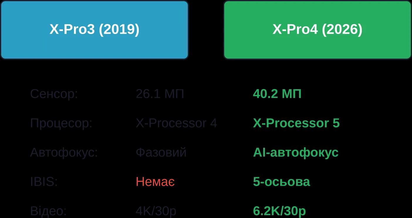 image1.webp