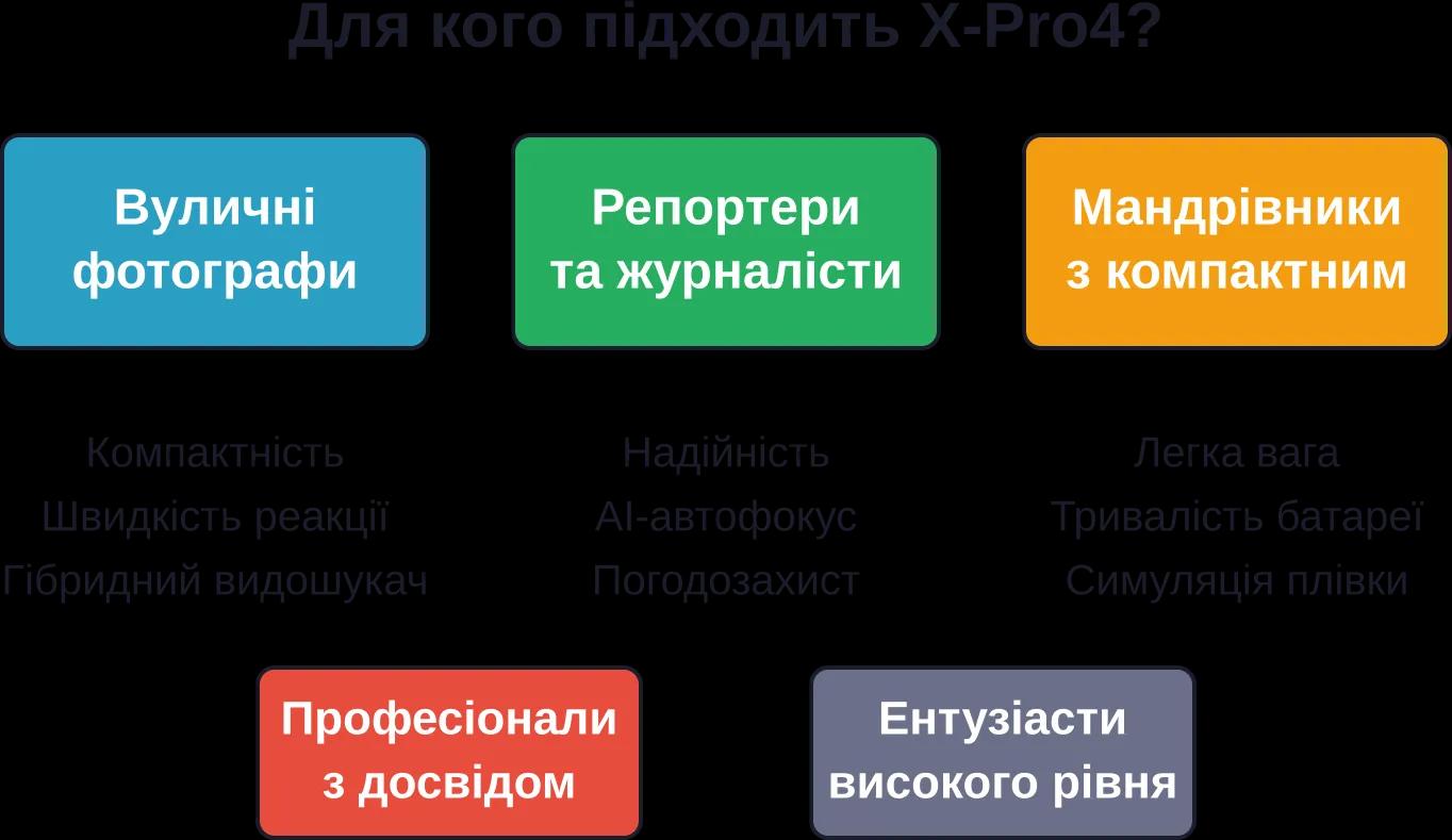 image2.webp