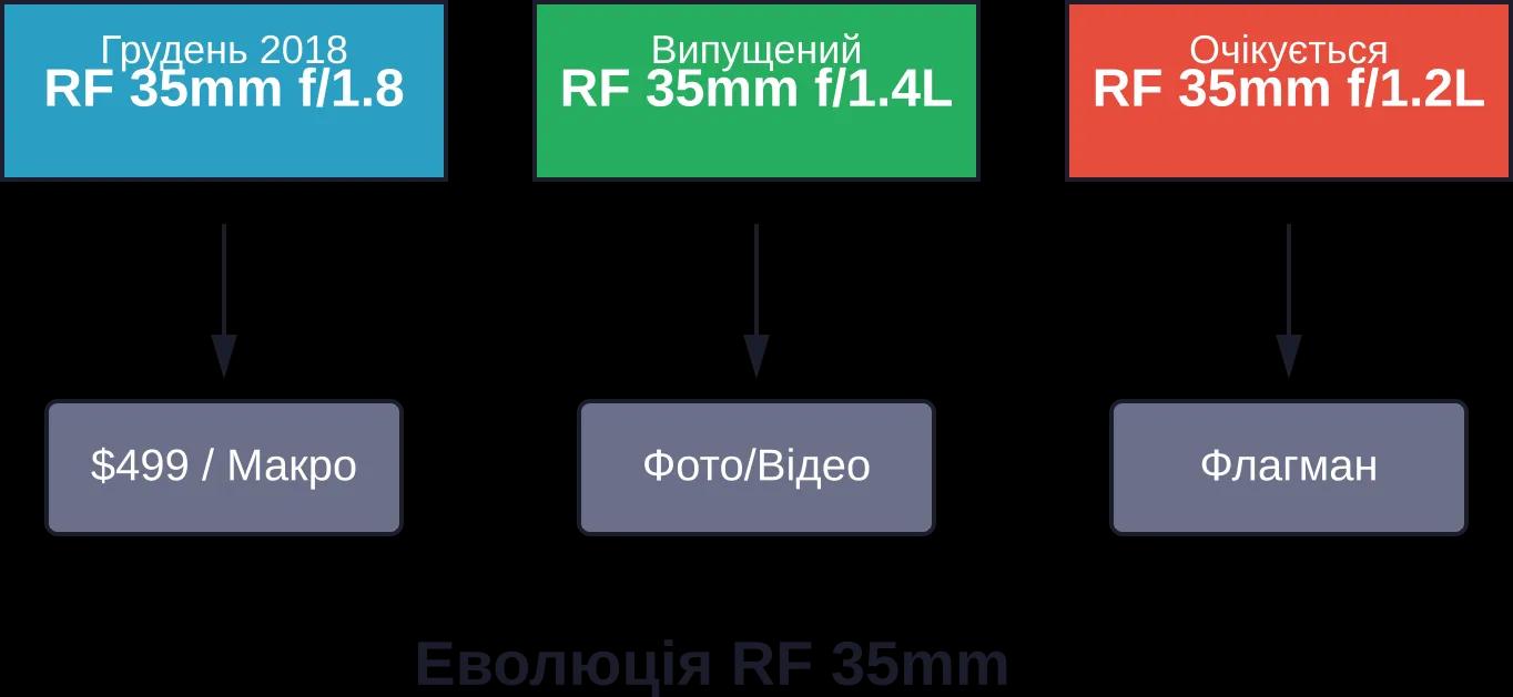 image1.webp