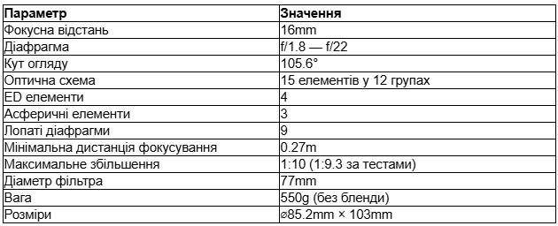 170448.avif