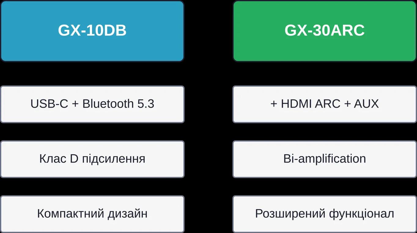 image1.webp