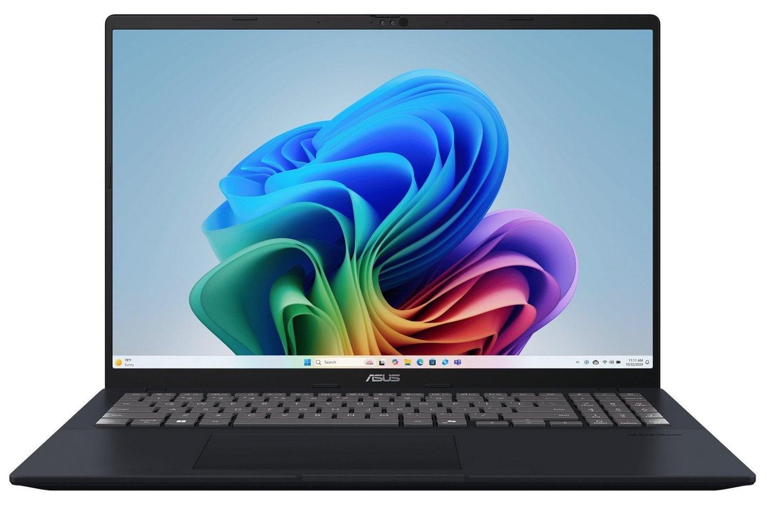 asus-vivobook-16-m1607ka-mb143-90nb15f1-m00aw0-quiet-blue.webp