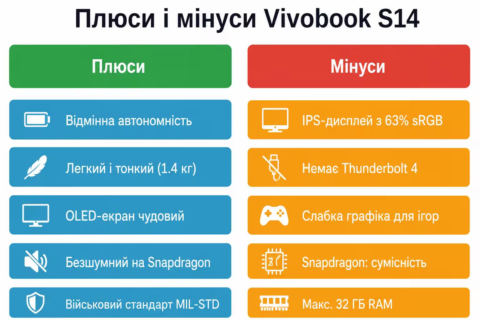 im 1 ua (17)_converted.avif