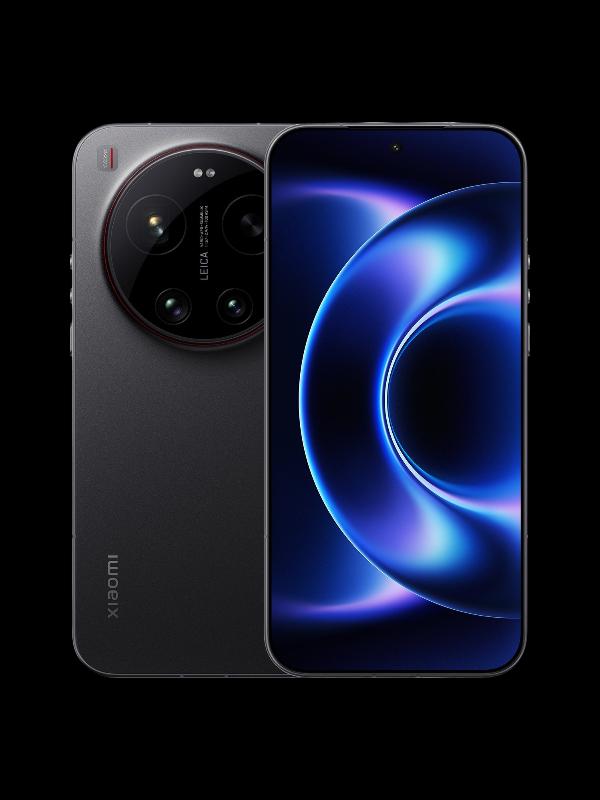 Xiaomi 17 Ultra.webp