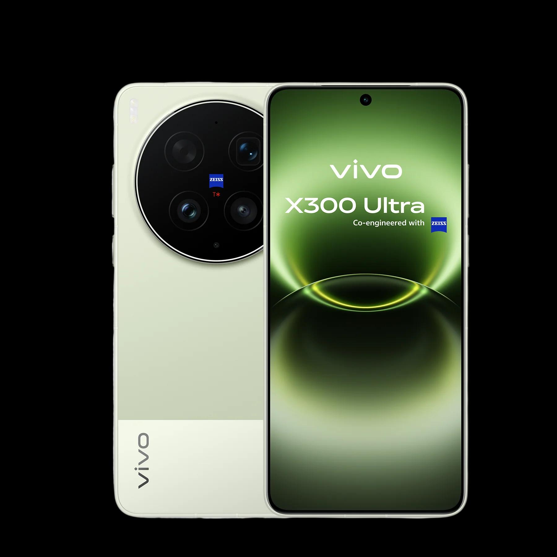 vivo X300 Ultra.webp
