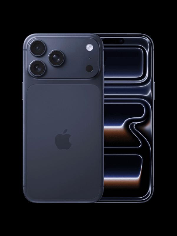 Apple iPhone 17 Pro Max.webp