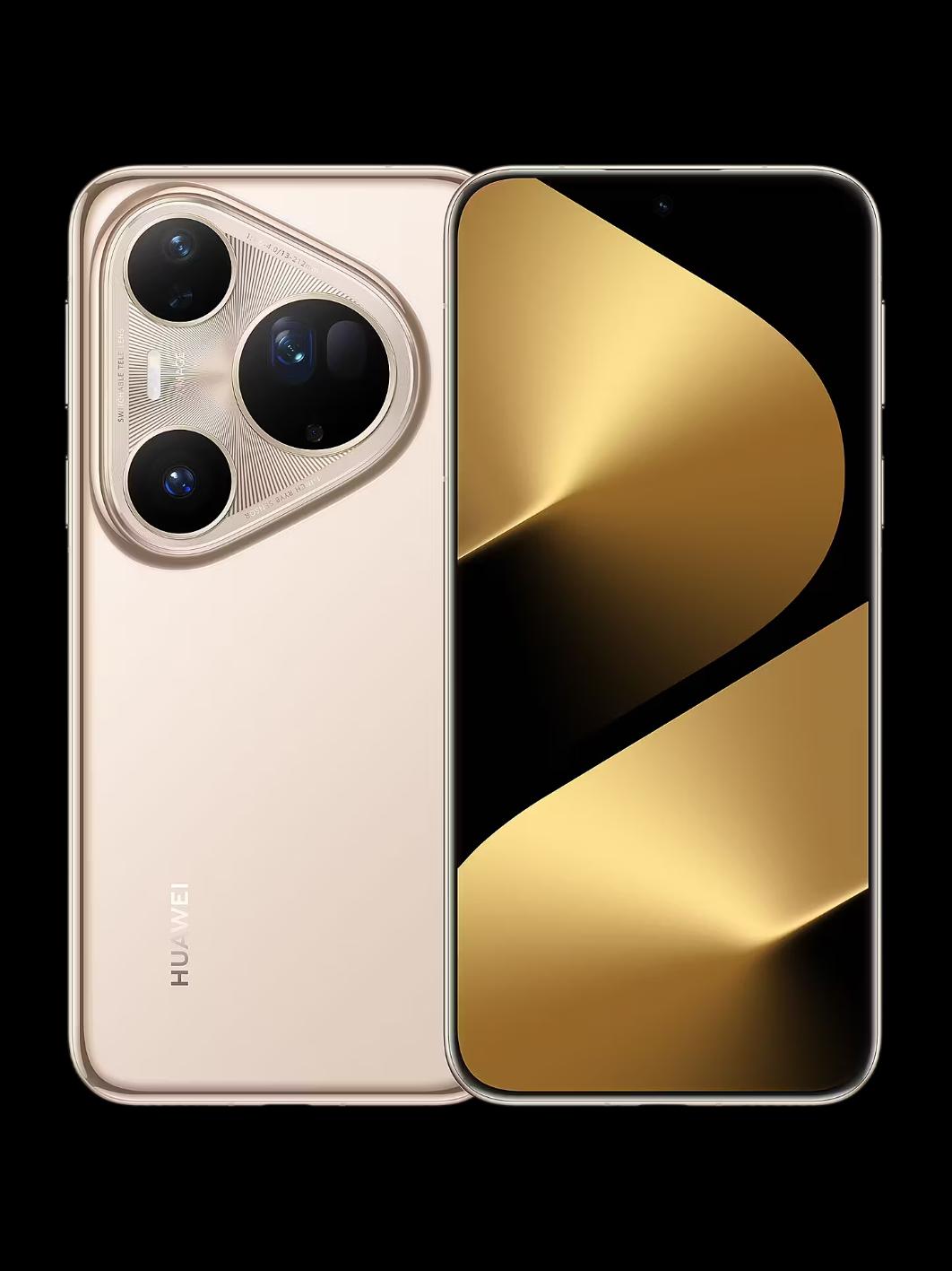 HUAWEI Pura 80 Ultra.webp