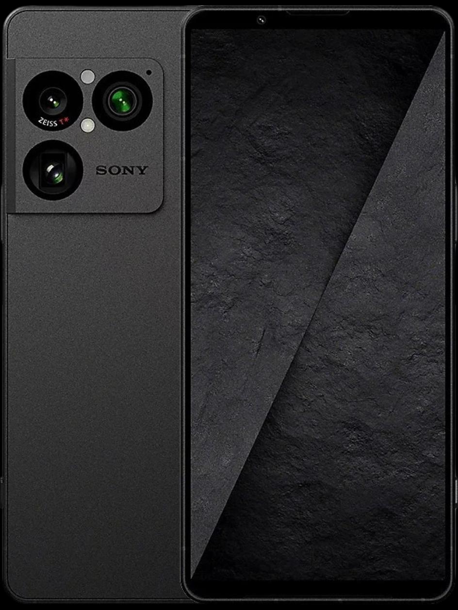 Sony Xperia 1 VIII.webp