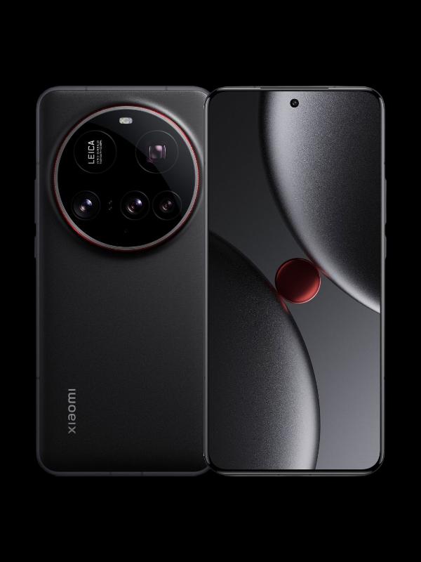Xiaomi 15 Ultra.webp