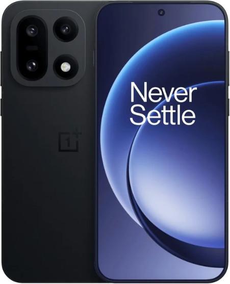 OnePlus 15.webp