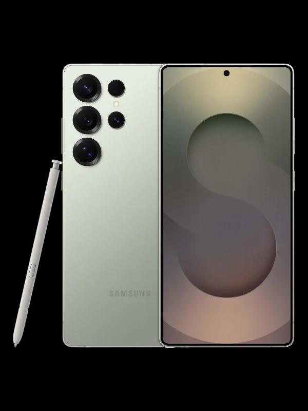Samsung Galaxy S25 Ultra.webp