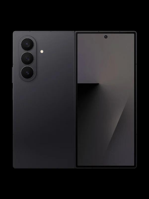 Samsung Galaxy Fold7.webp