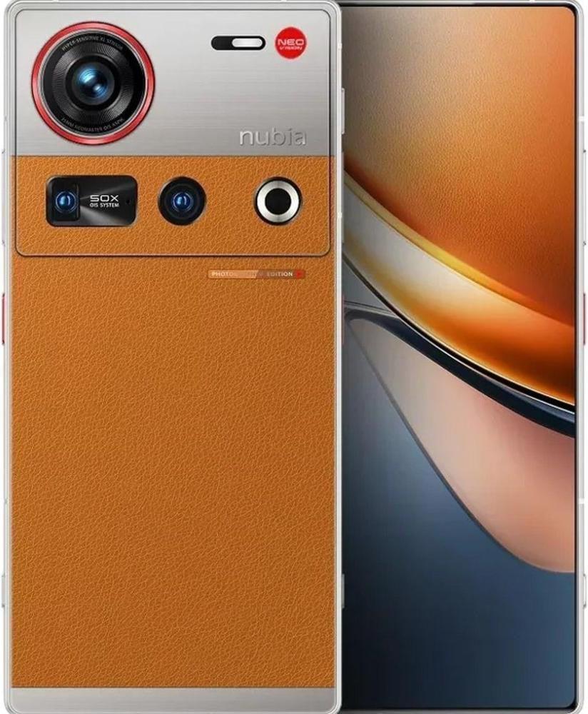 ZTE Nubia Z70S Ultra.jpg