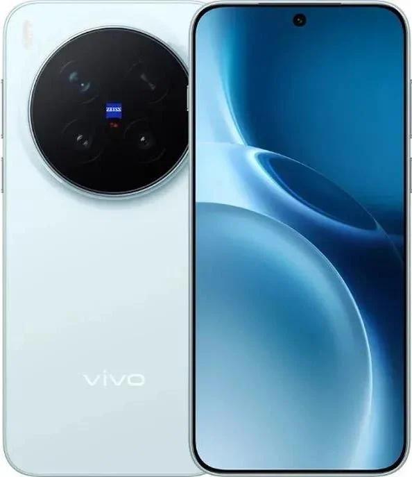 vivo X300 Pro.webp