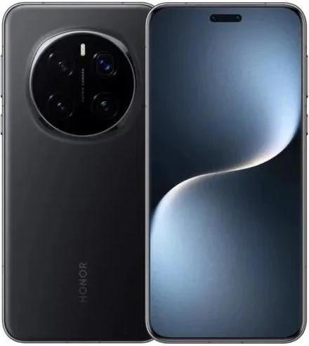 Honor Magic7 Pro.webp